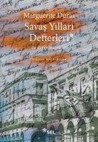 Savas Yillari Defterleri