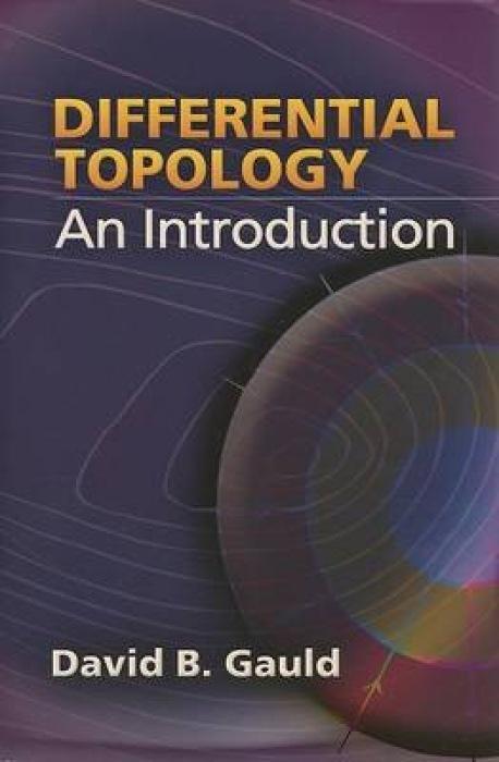 Differential Topology