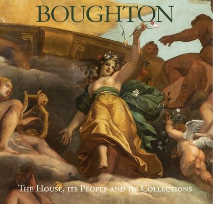 Boughton