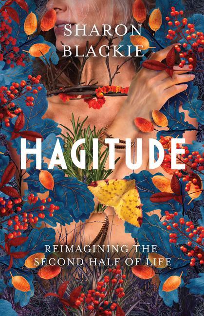 Hagitude