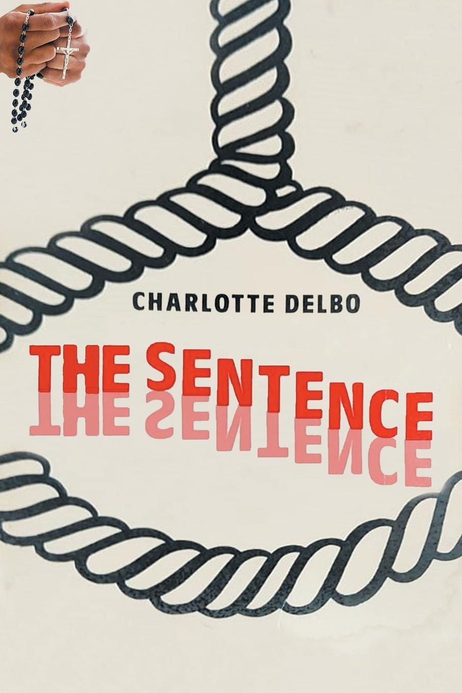 The Sentence