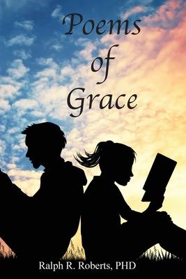 Poems of Grace