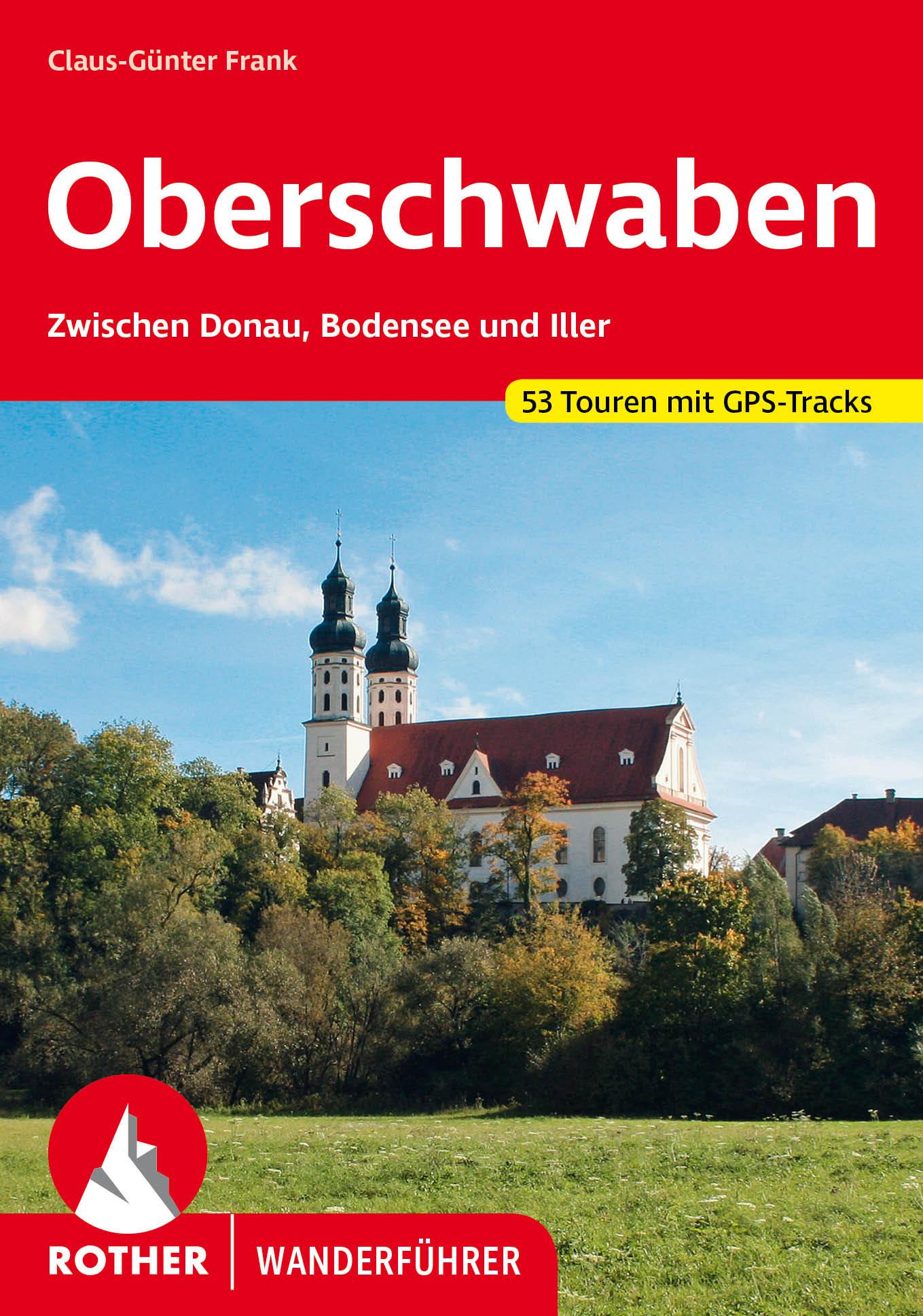 Oberschwaben