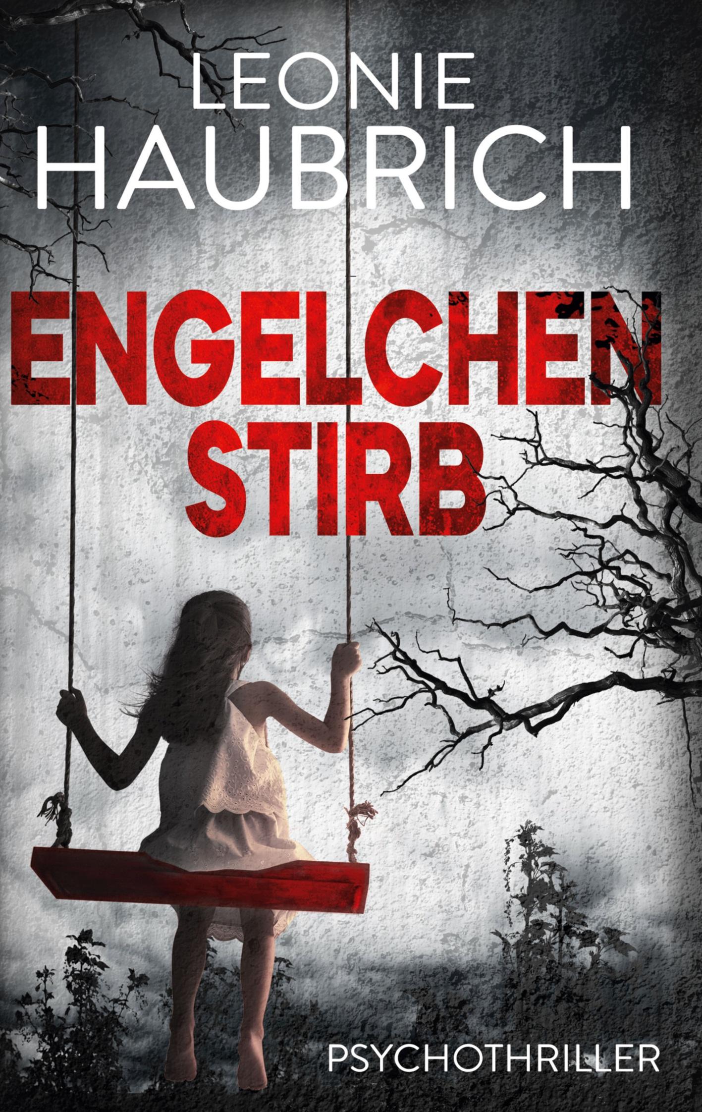 Engelchen stirb