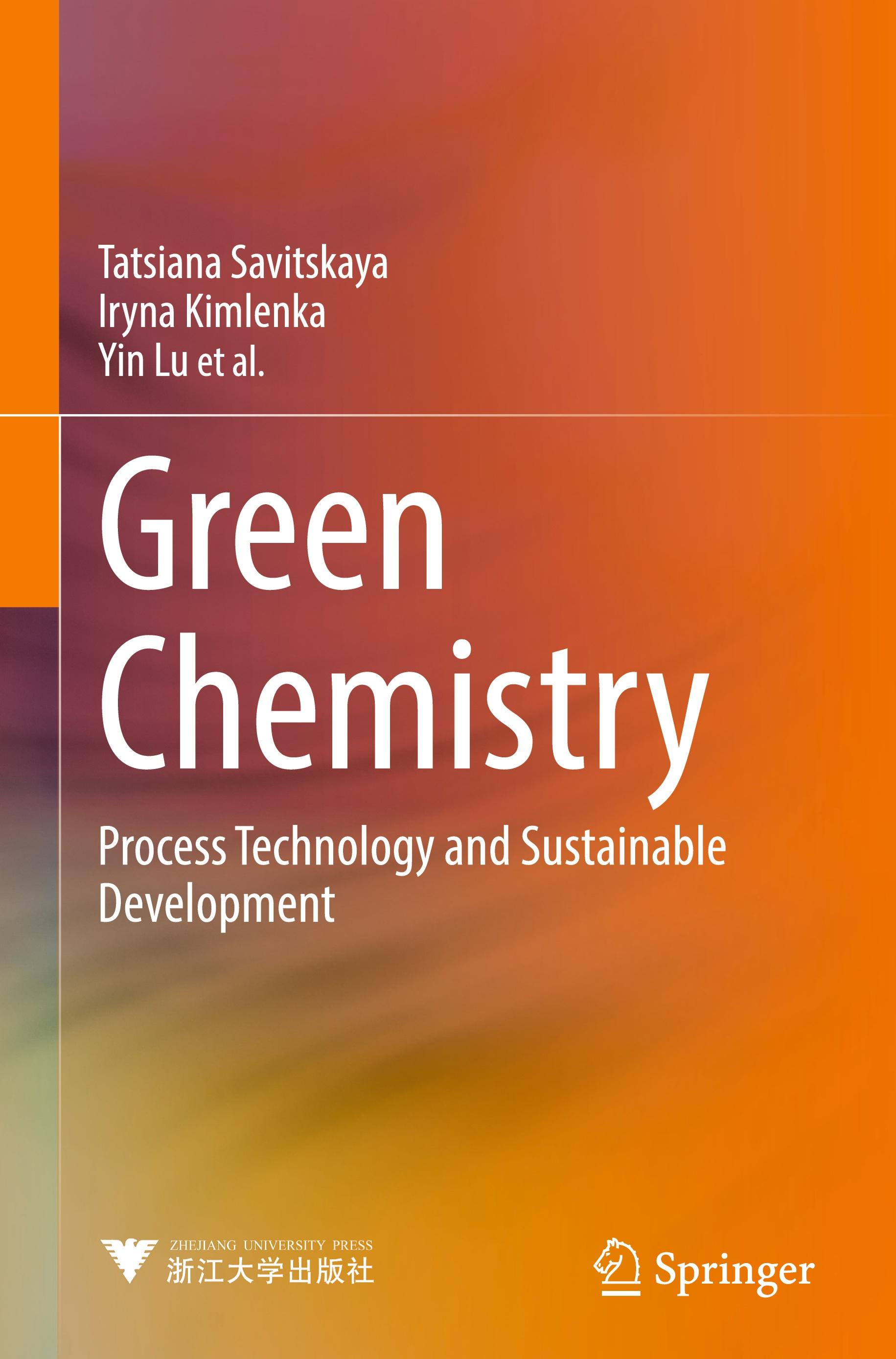 Green Chemistry