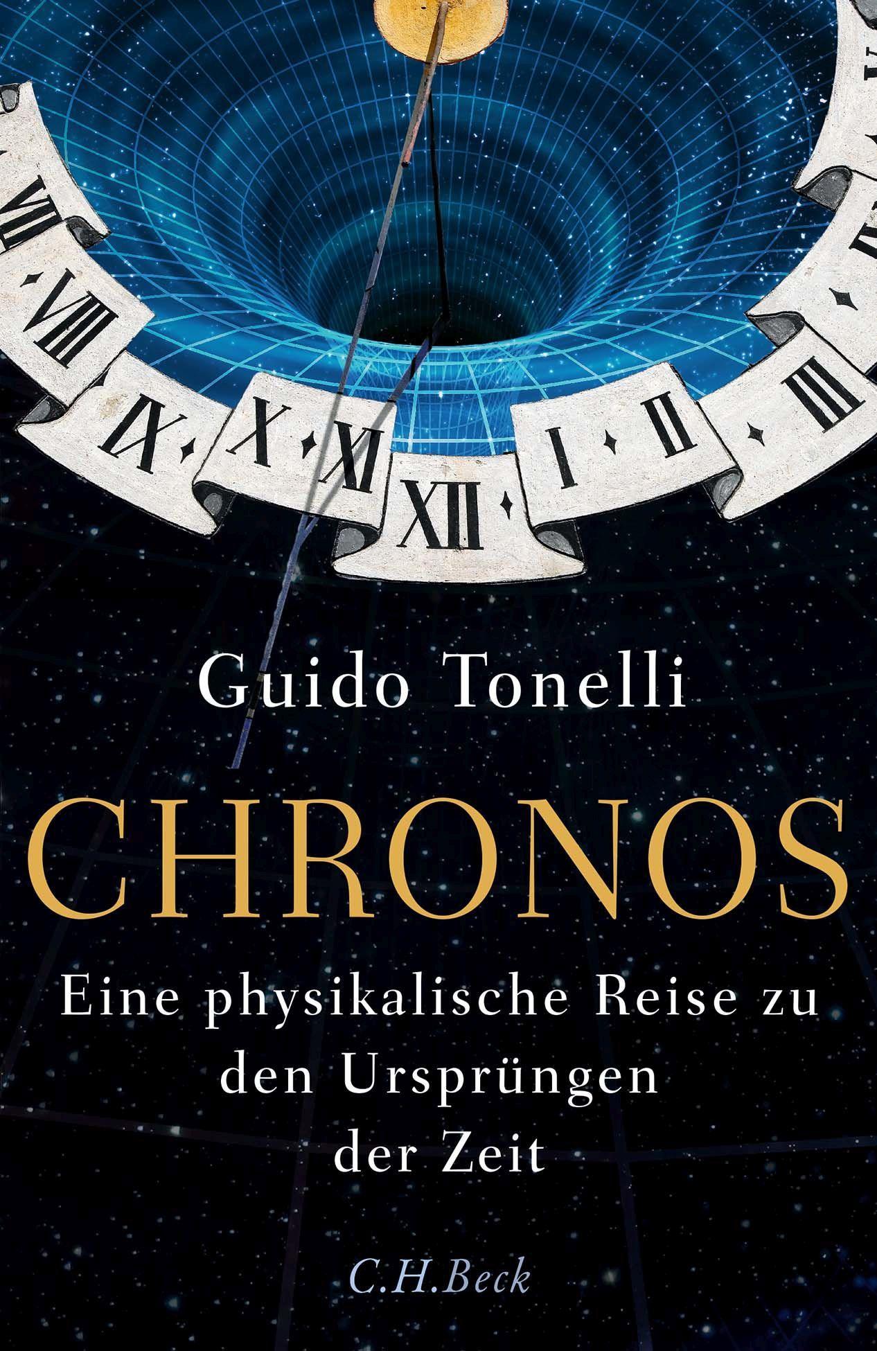 Chronos