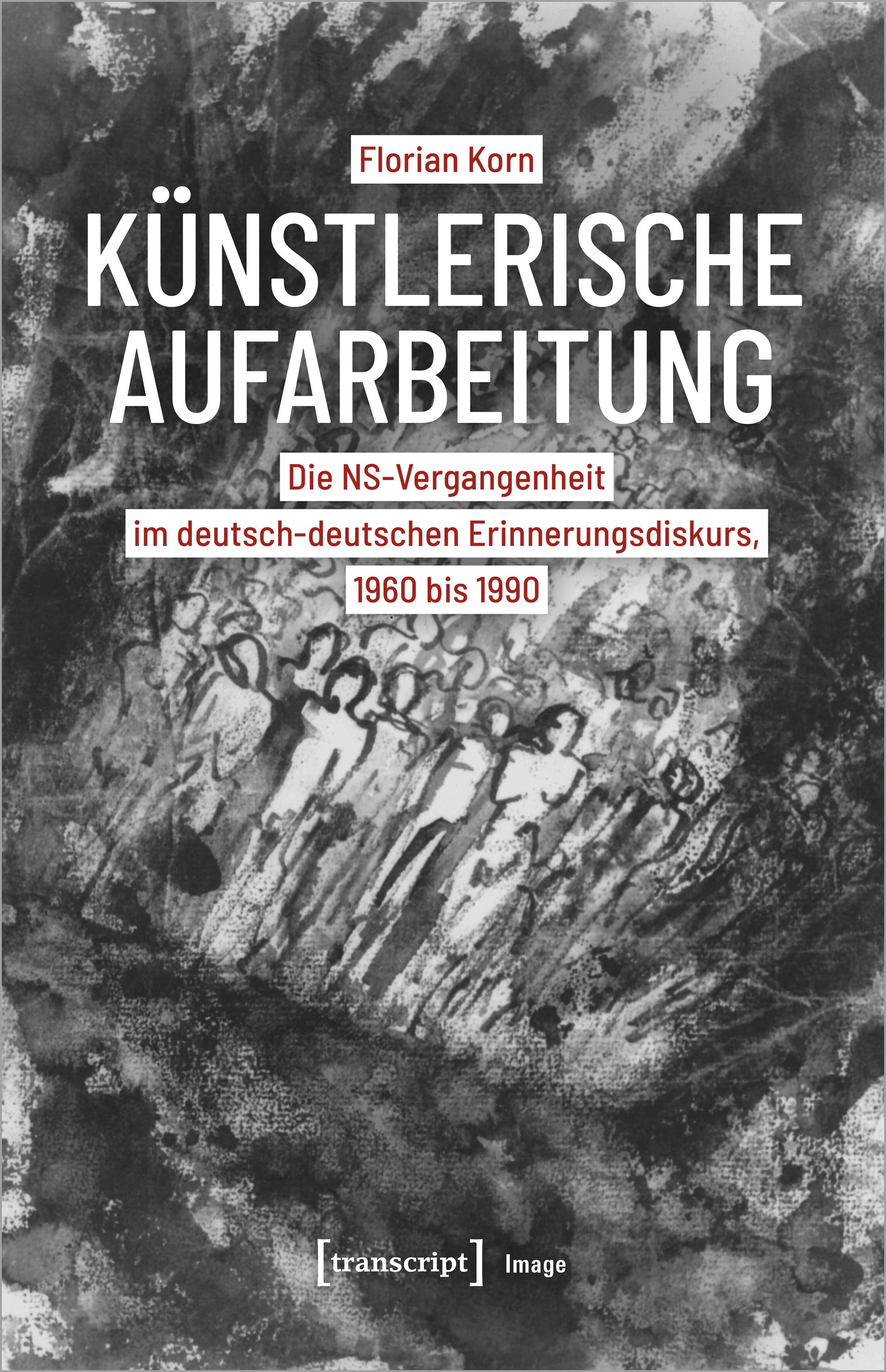 Künstlerische Aufarbeitung