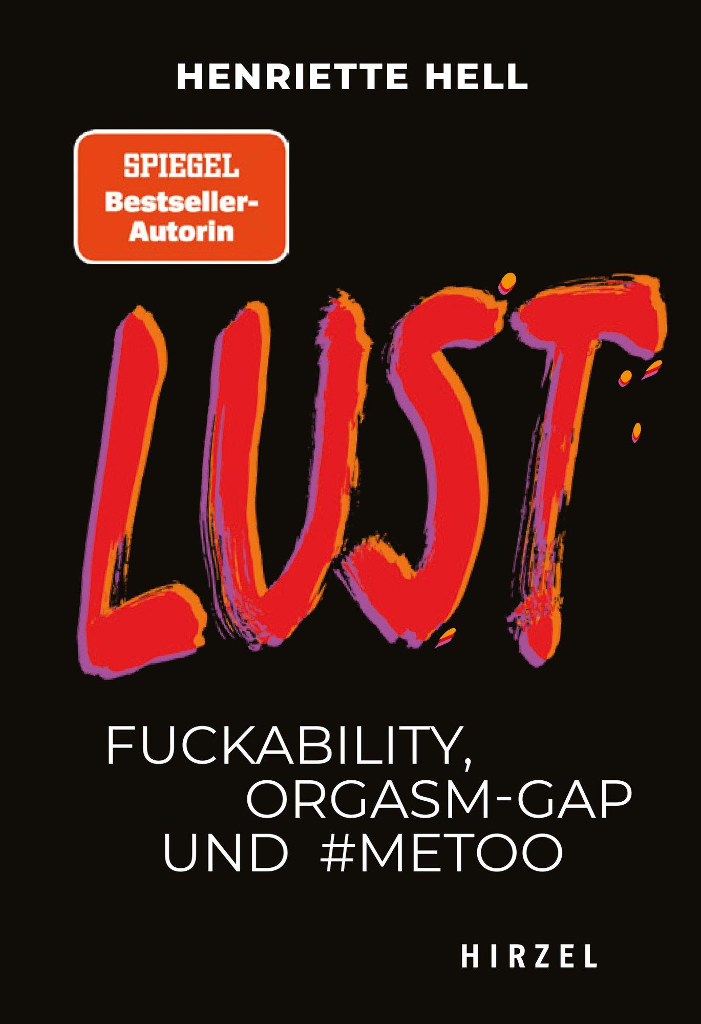 Lust