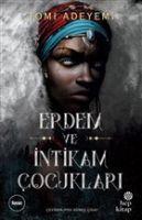 Erdem ve Intikam Cocuklari