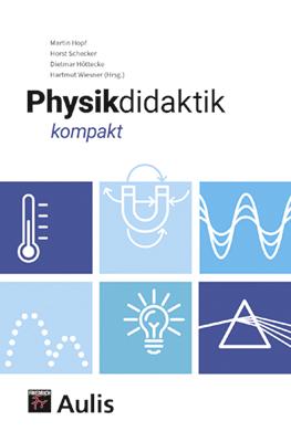 Physikdidaktik kompakt