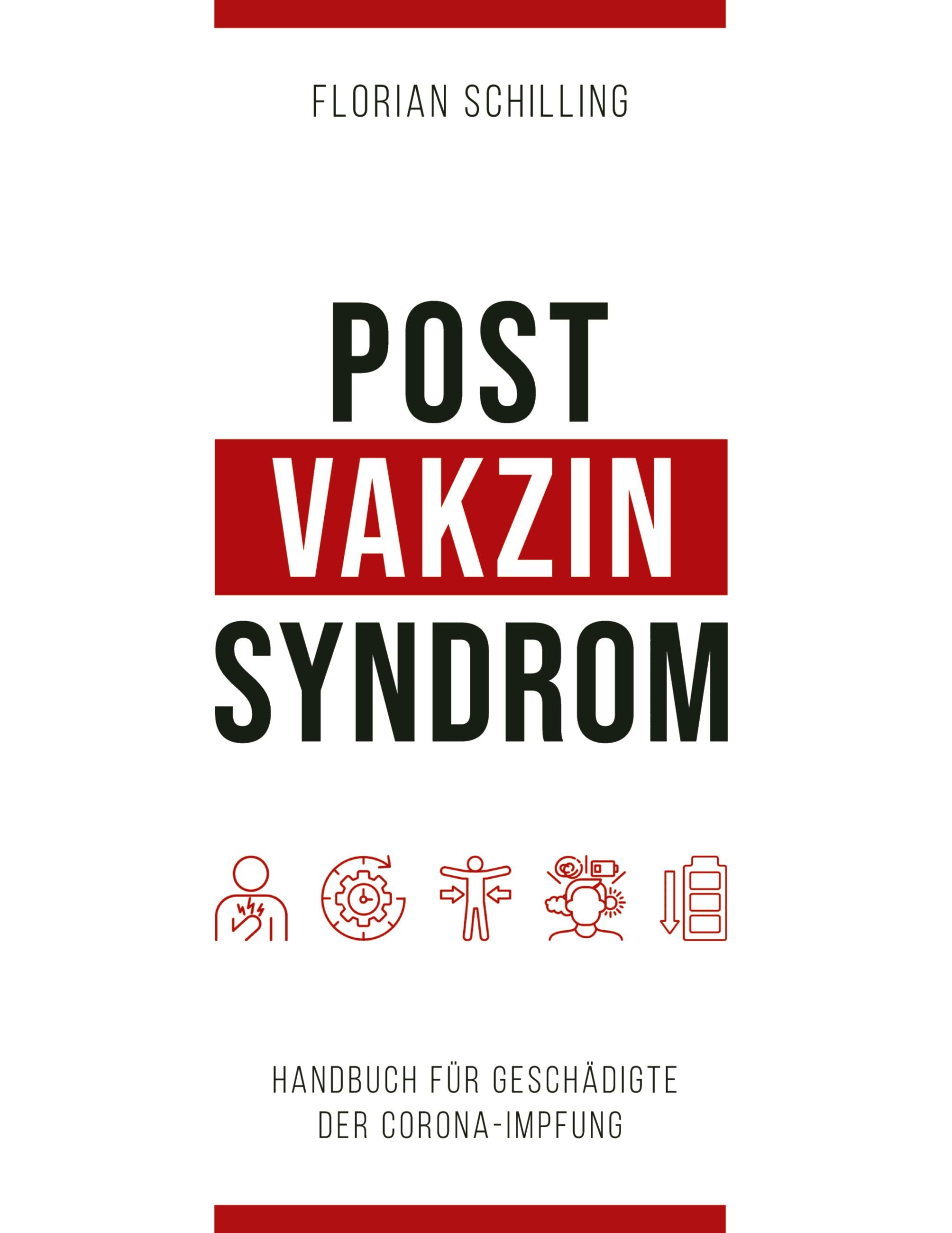 Post-Vakzin-Syndrom