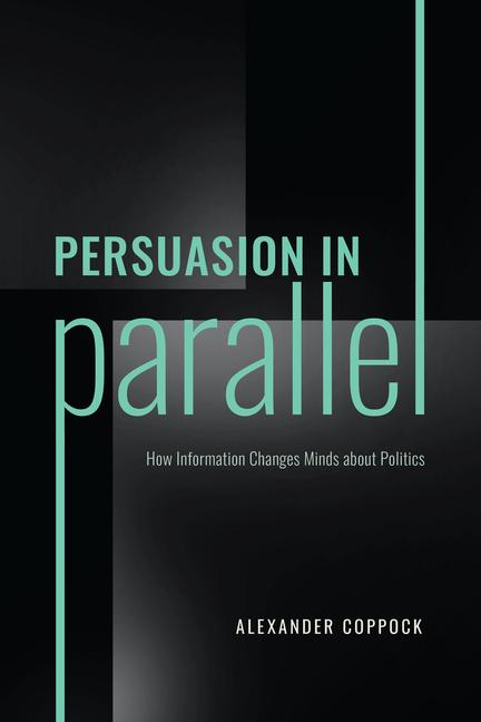 Persuasion in Parallel