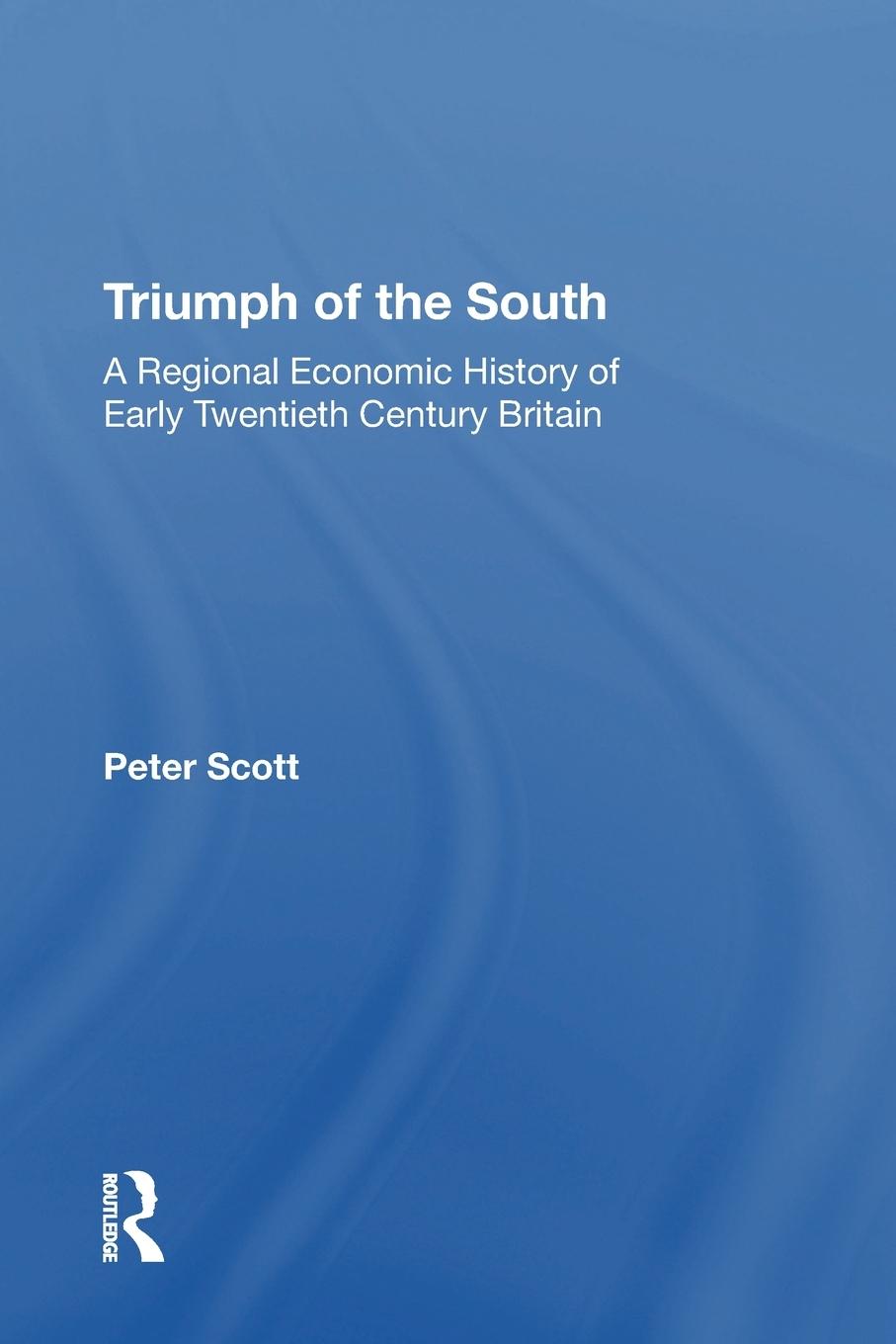 Triumph of the South