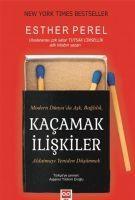 Kacamak Iliskiler