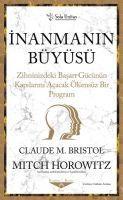 Inanmanin Büyüsü