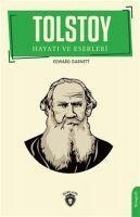 Tolstoy Hayati Ve Eserleri