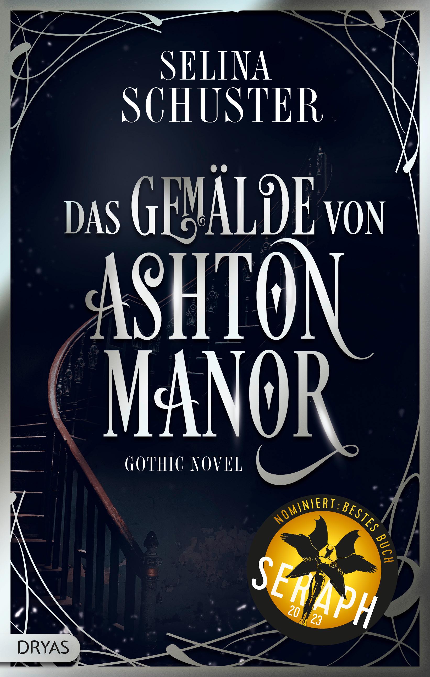 Das Gemälde von Ashton Manor