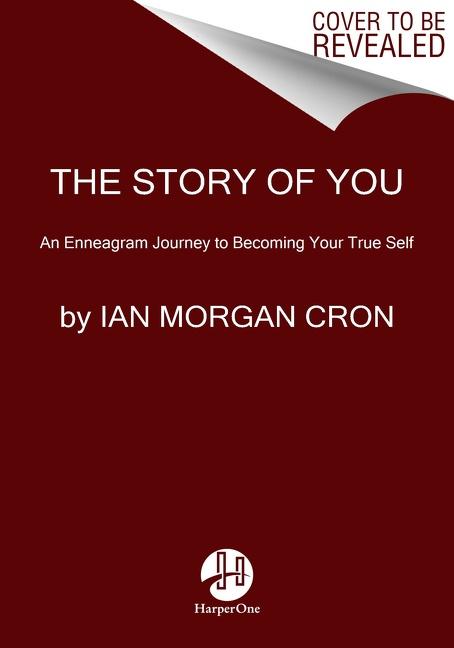 The Story of You