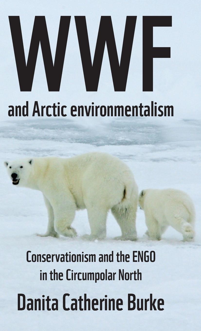 WWF and Arctic environmentalism