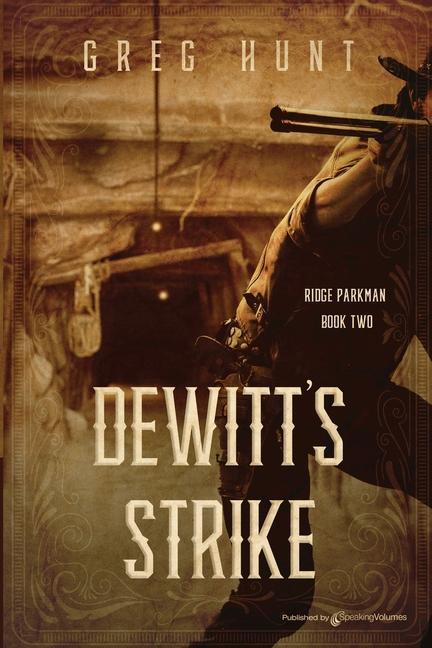 DeWitt's Strike