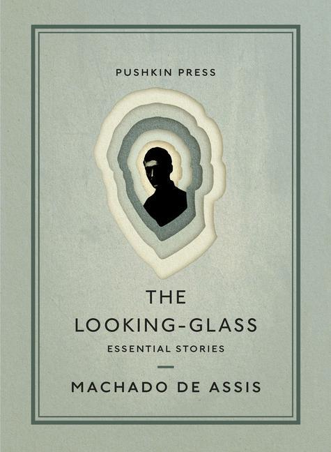 The Looking-Glass