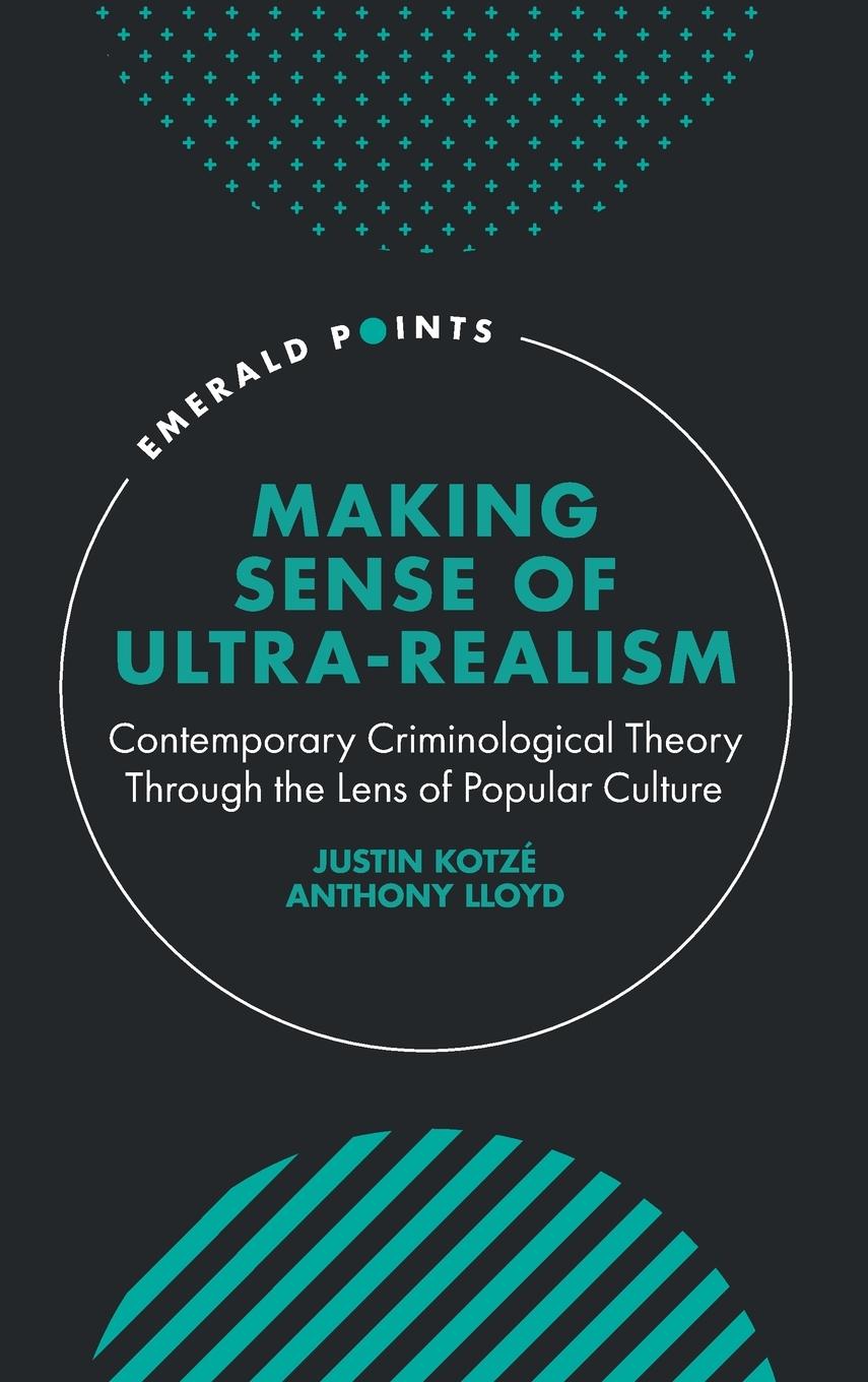 Making Sense of Ultra-Realism