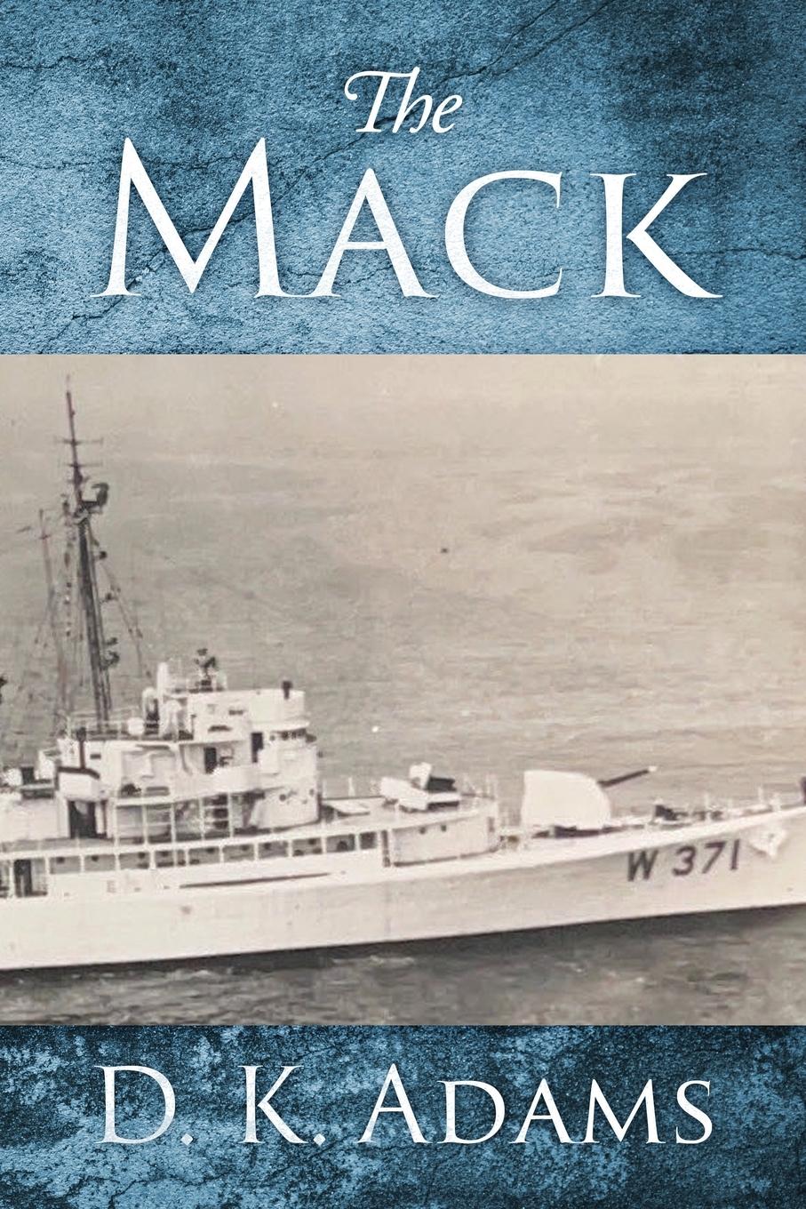 The Mack