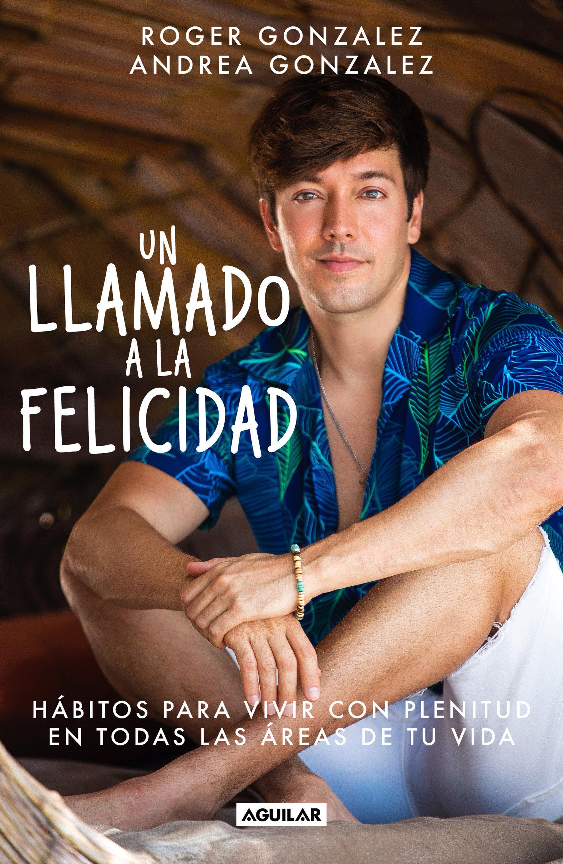 Un Llamado a la Felicidad / A Call to Happiness