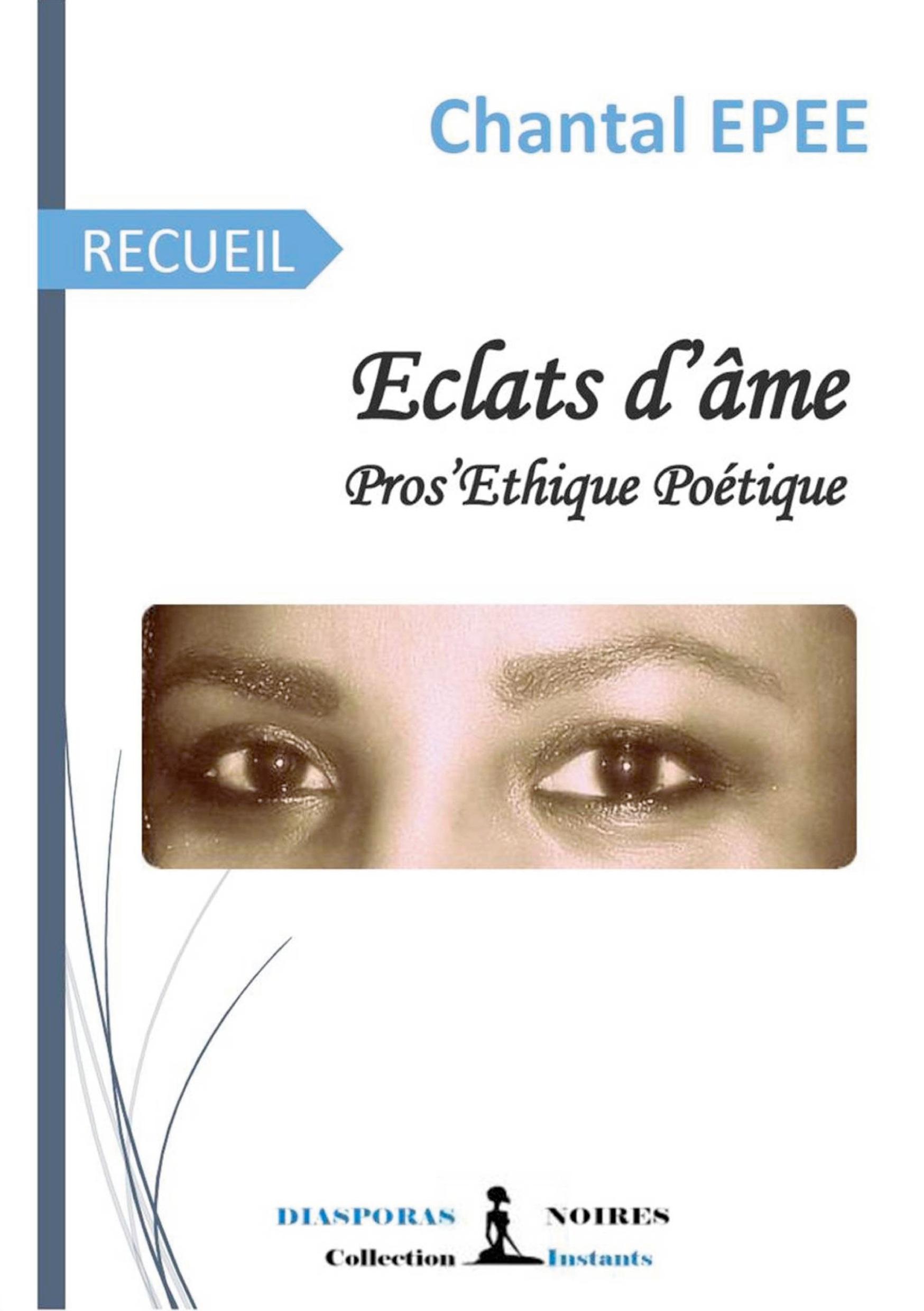 Éclats d'âme