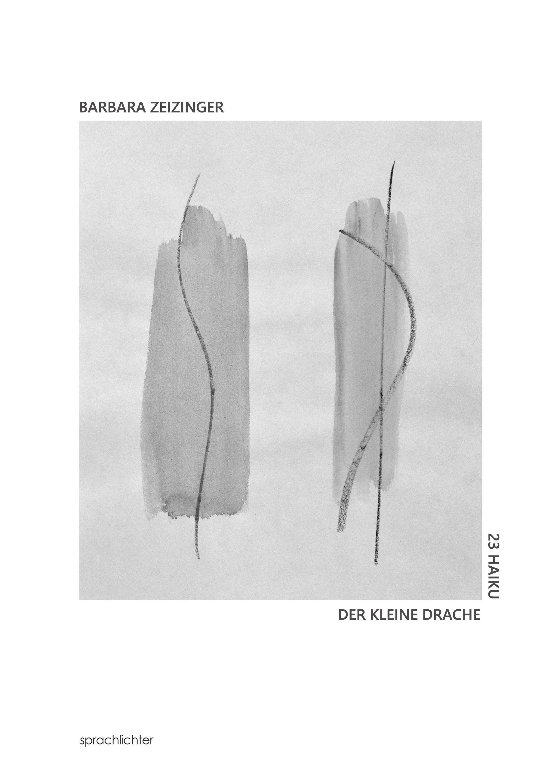 Der kleine Drache