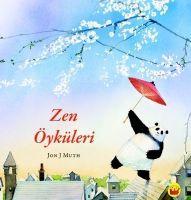 Zen Öyküleri