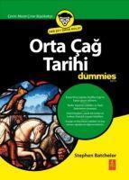 Orta Cag Tarihi for Dummies