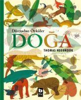 Doga - Dünyadan Öyküler