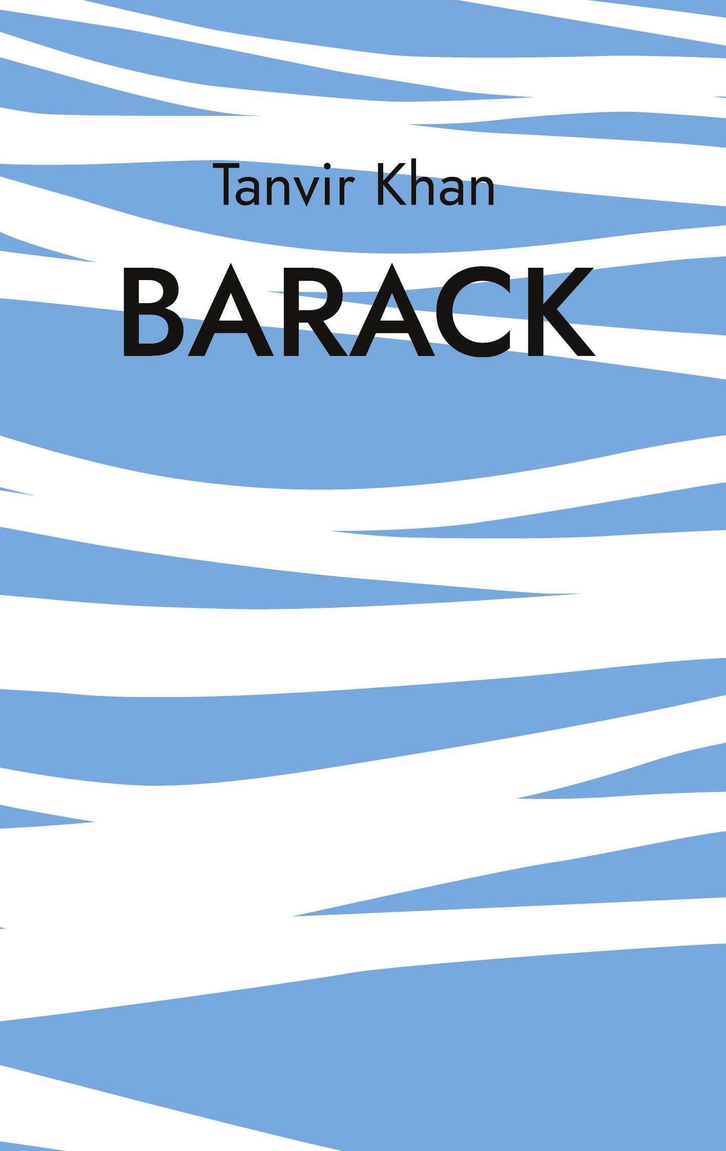 Barack