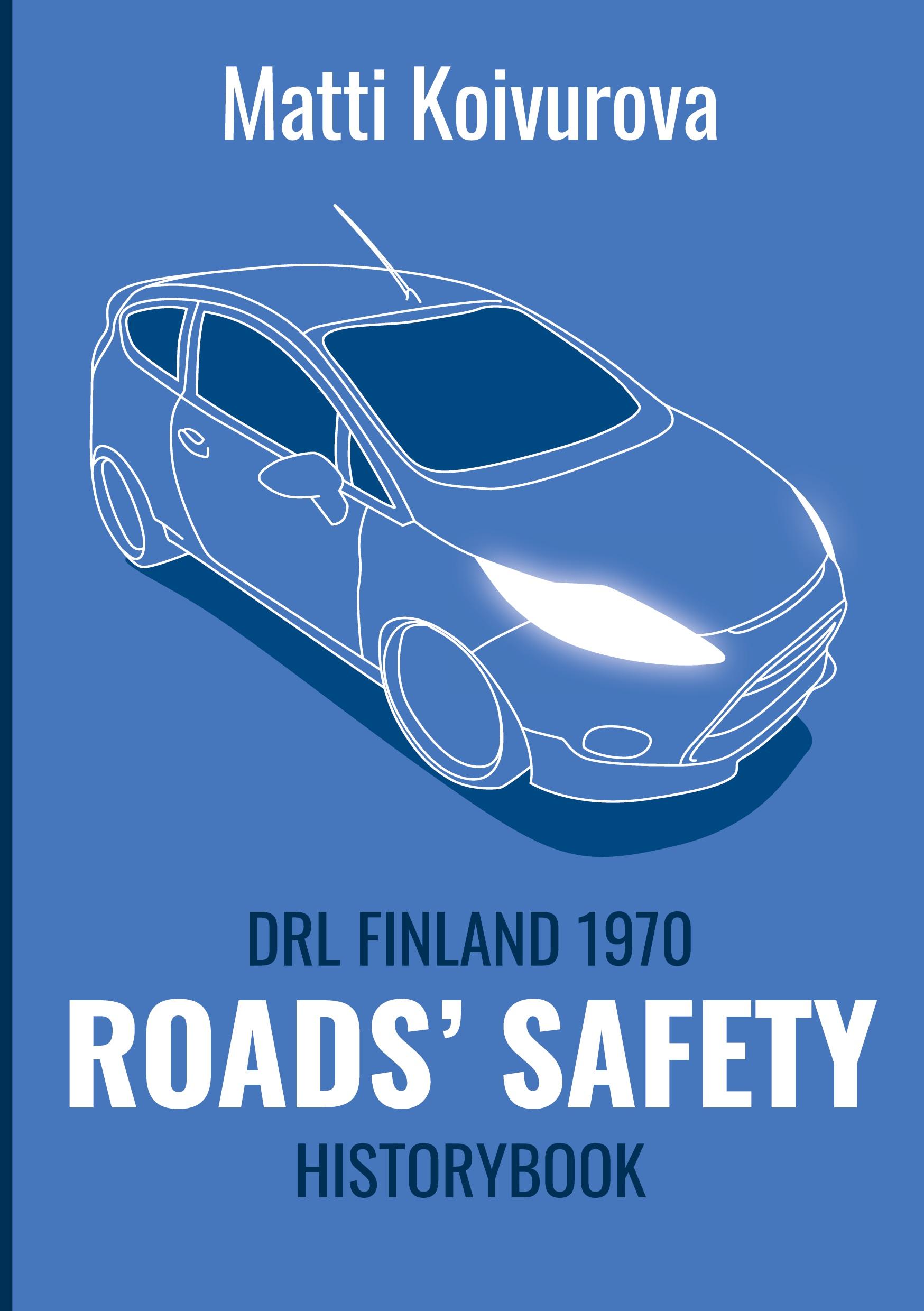 Roads' safety