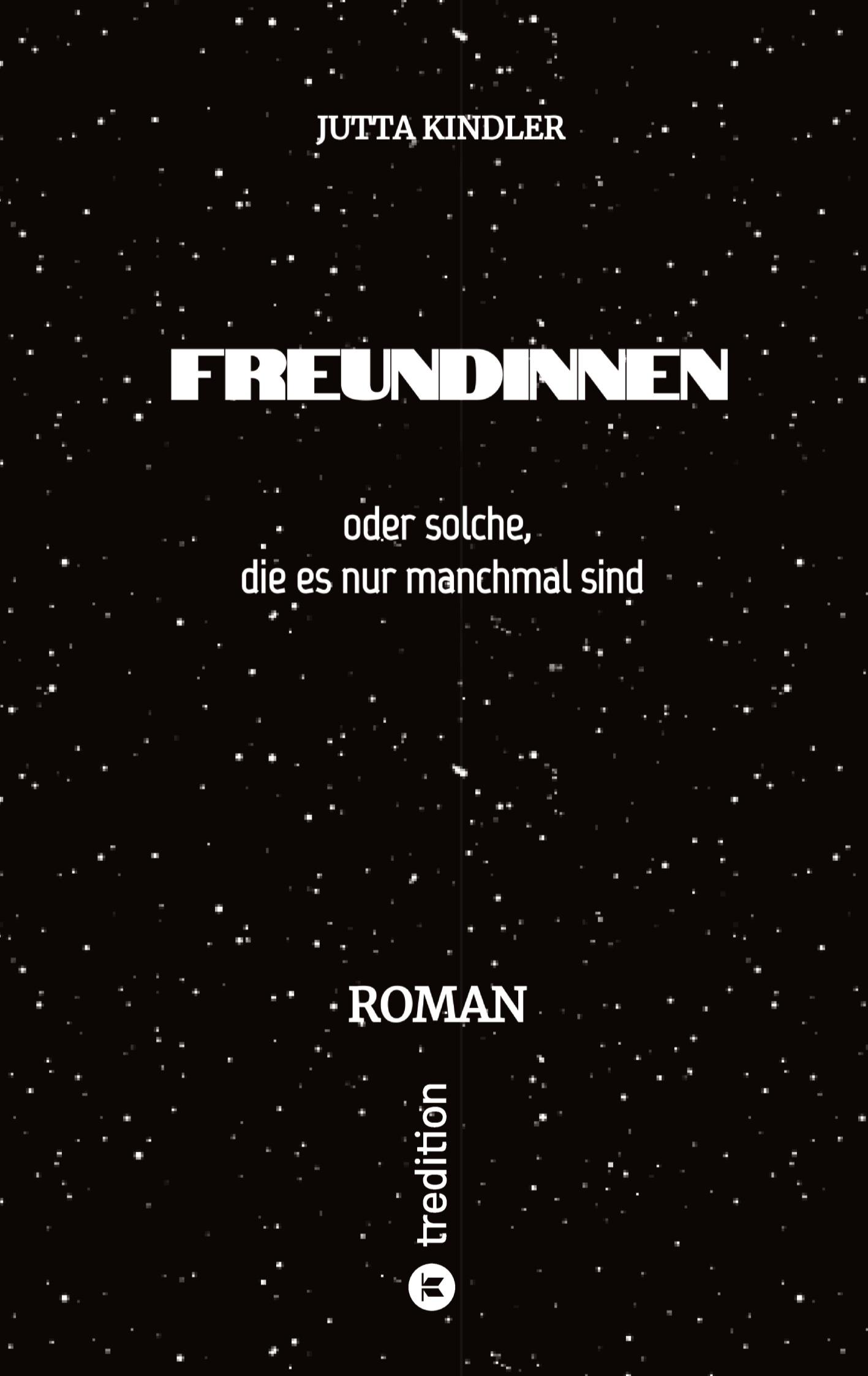 Freundinnen