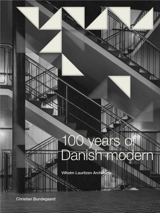 100 Years of Danish Modern