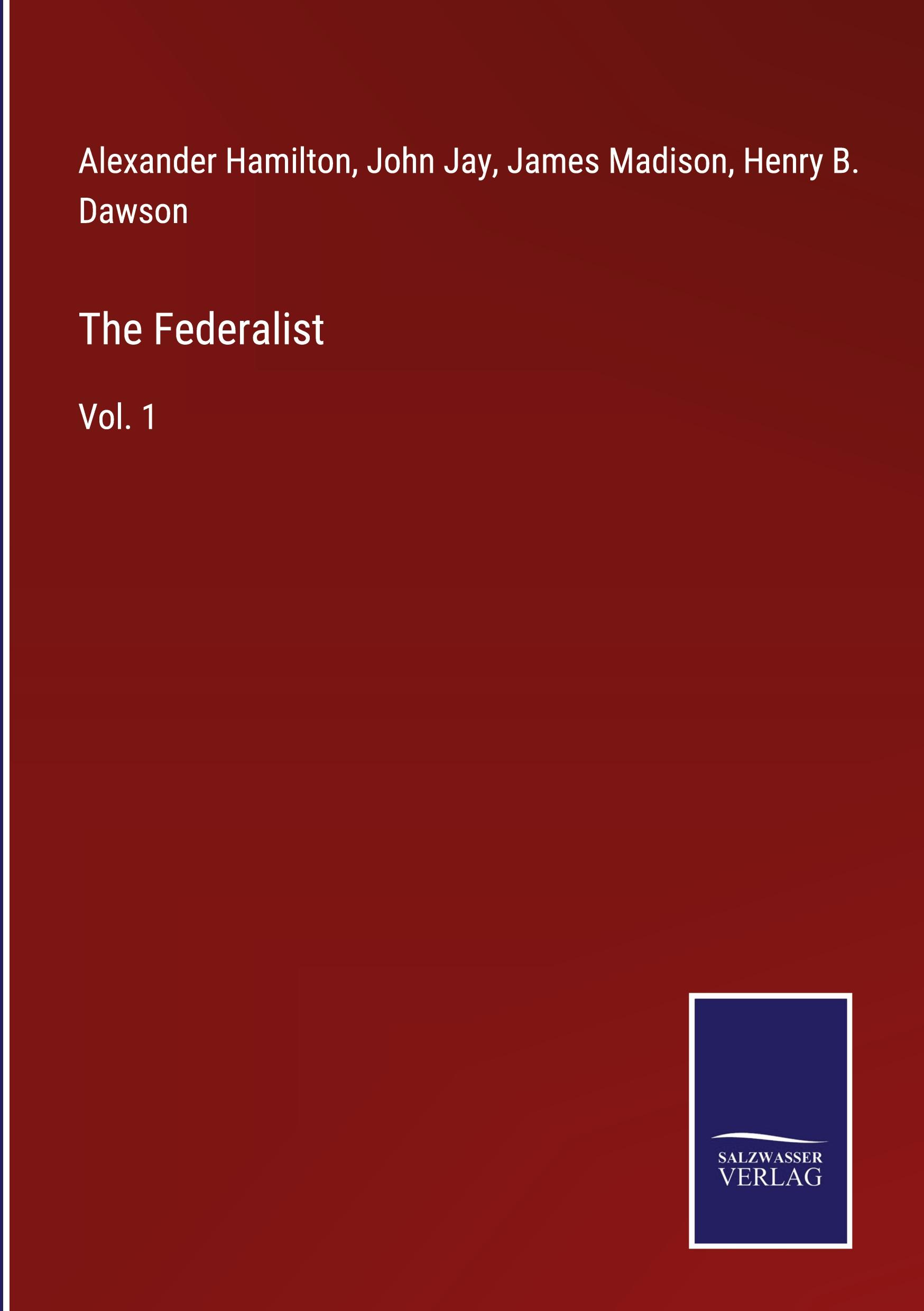 The Federalist