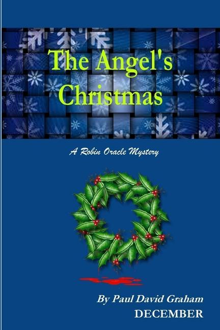 The Angel's Christmas