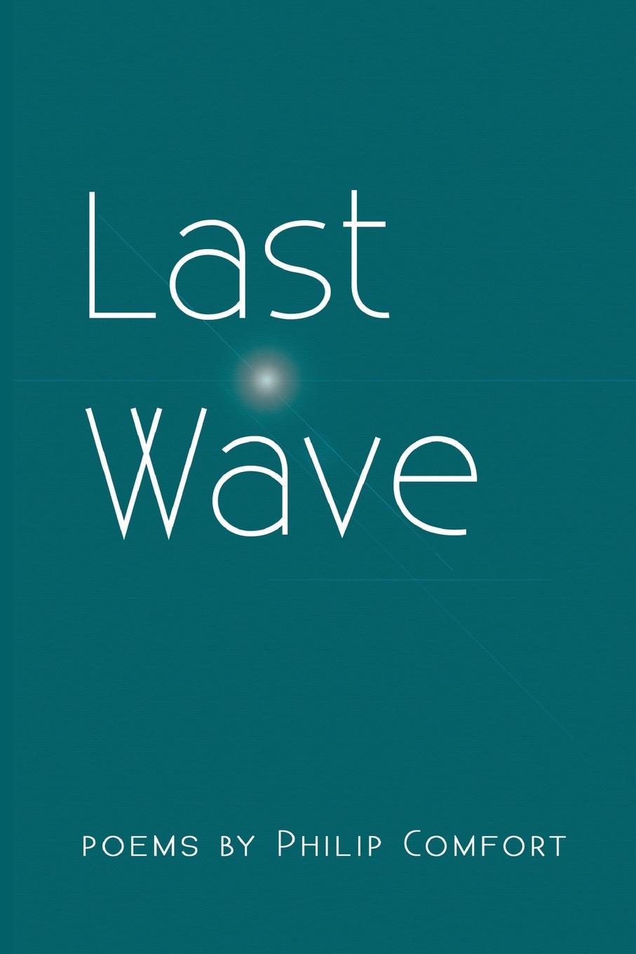 Last Wave