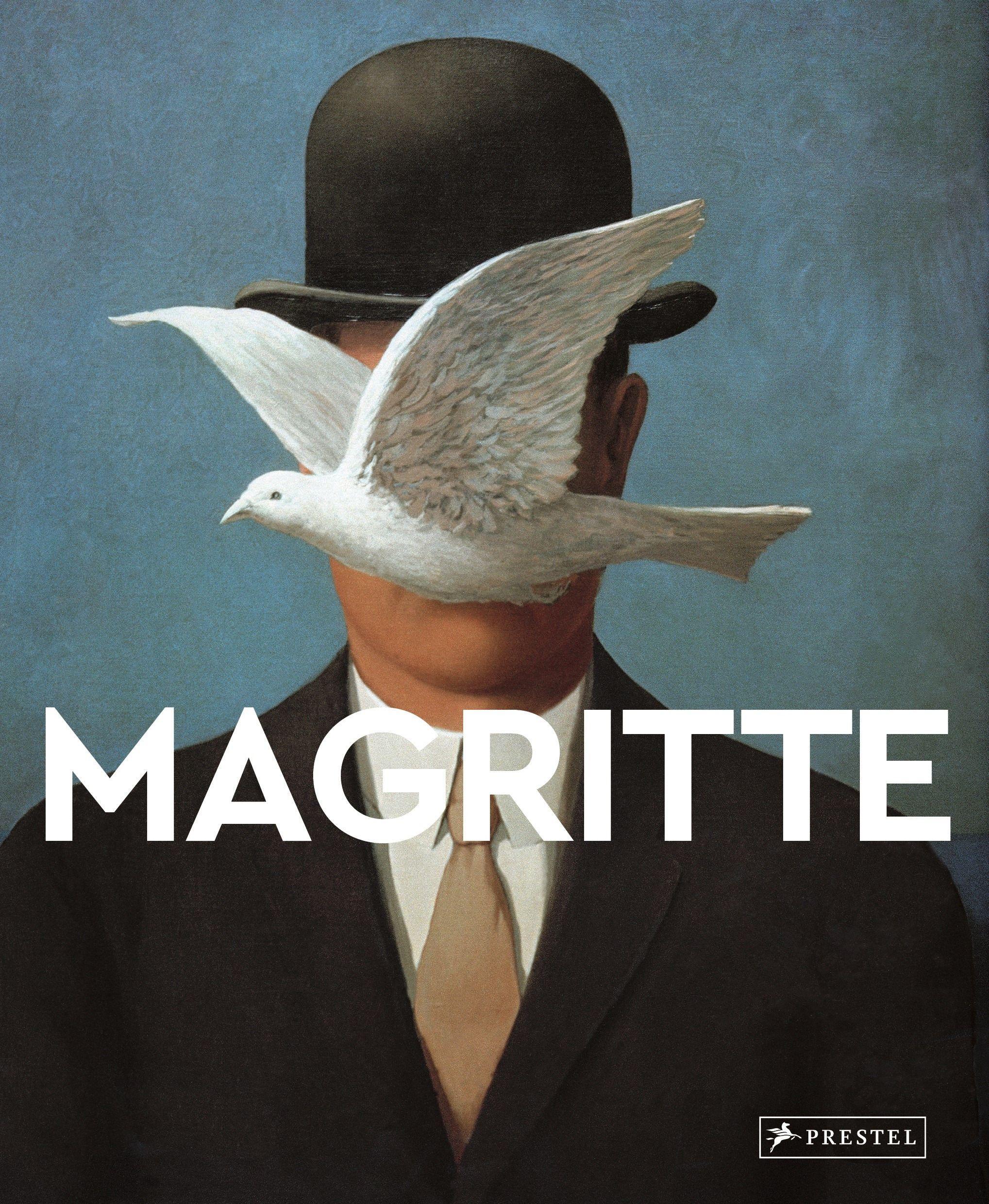 Magritte