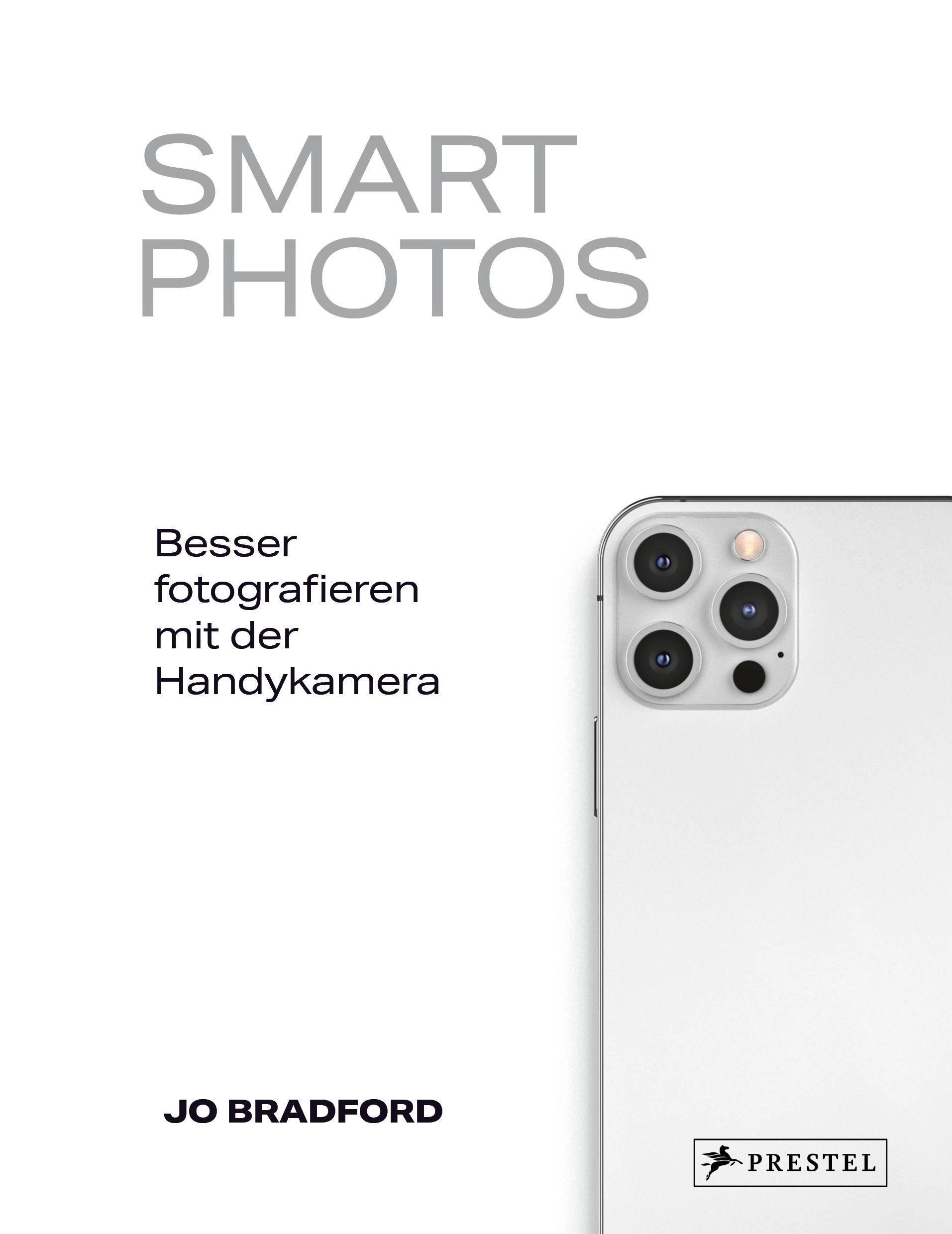 Smart Photos