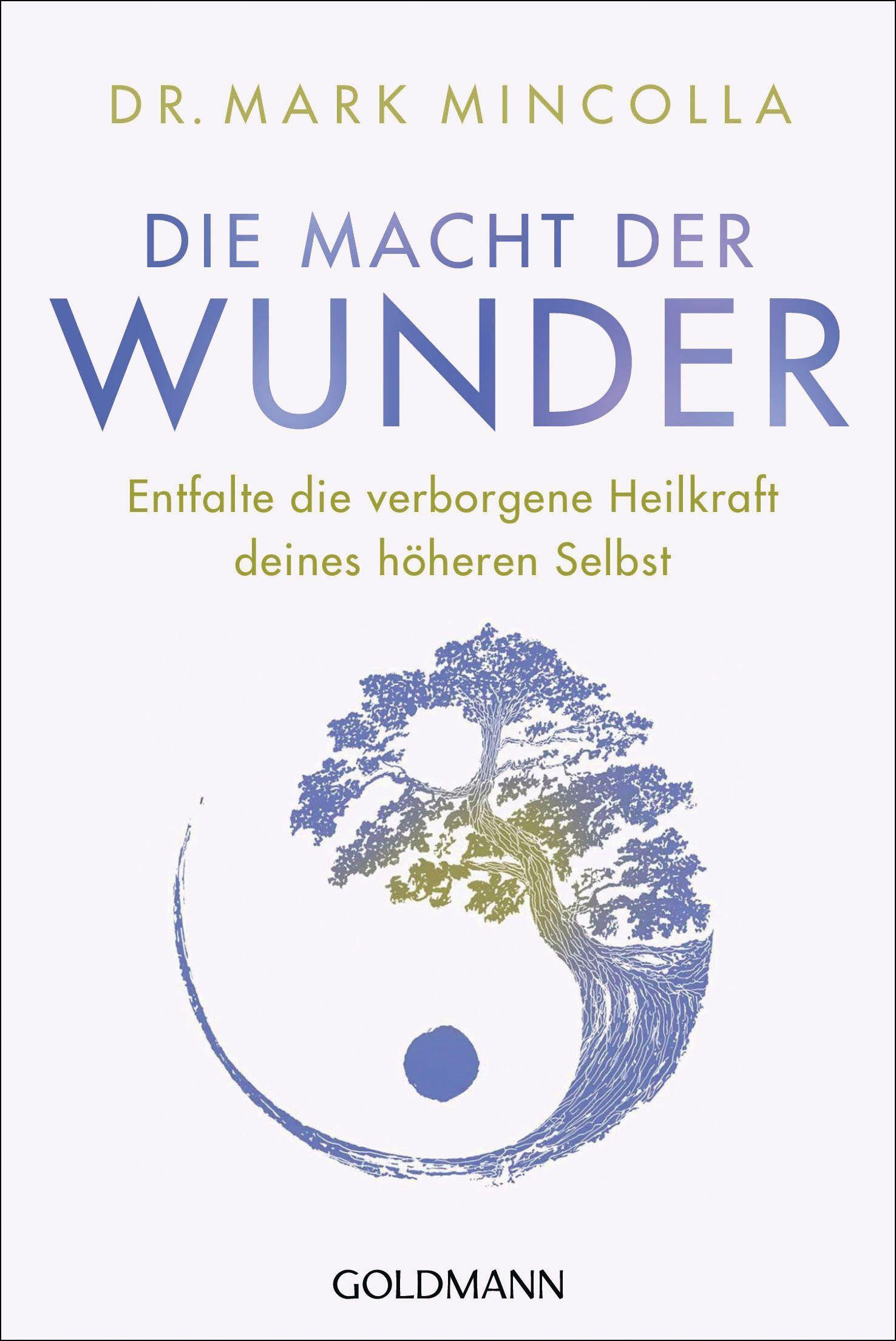 Die Macht der Wunder