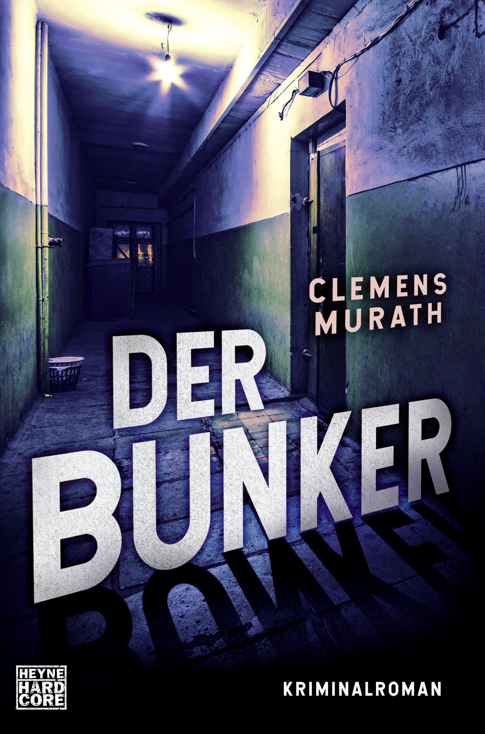 Der Bunker