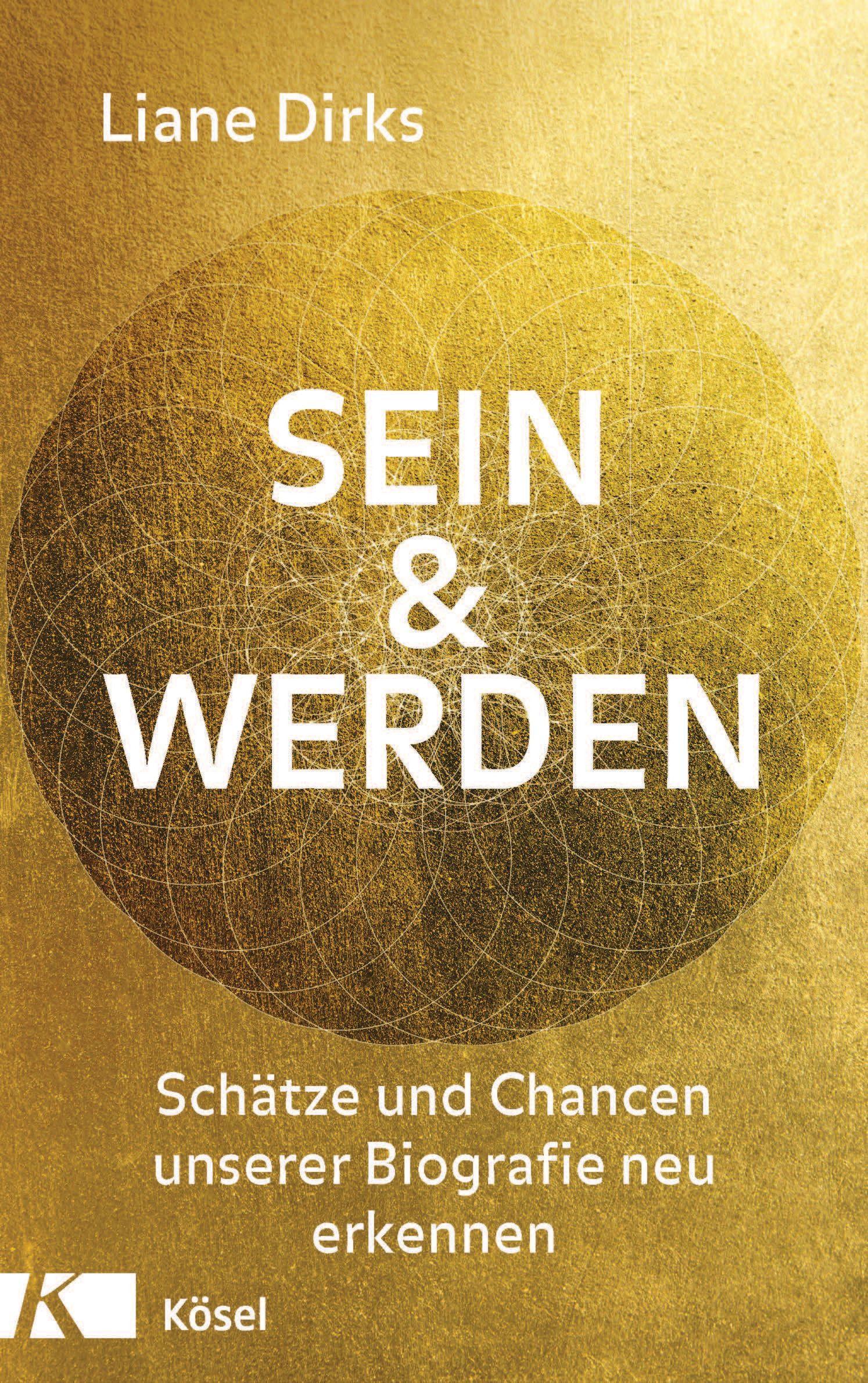 Sein & Werden