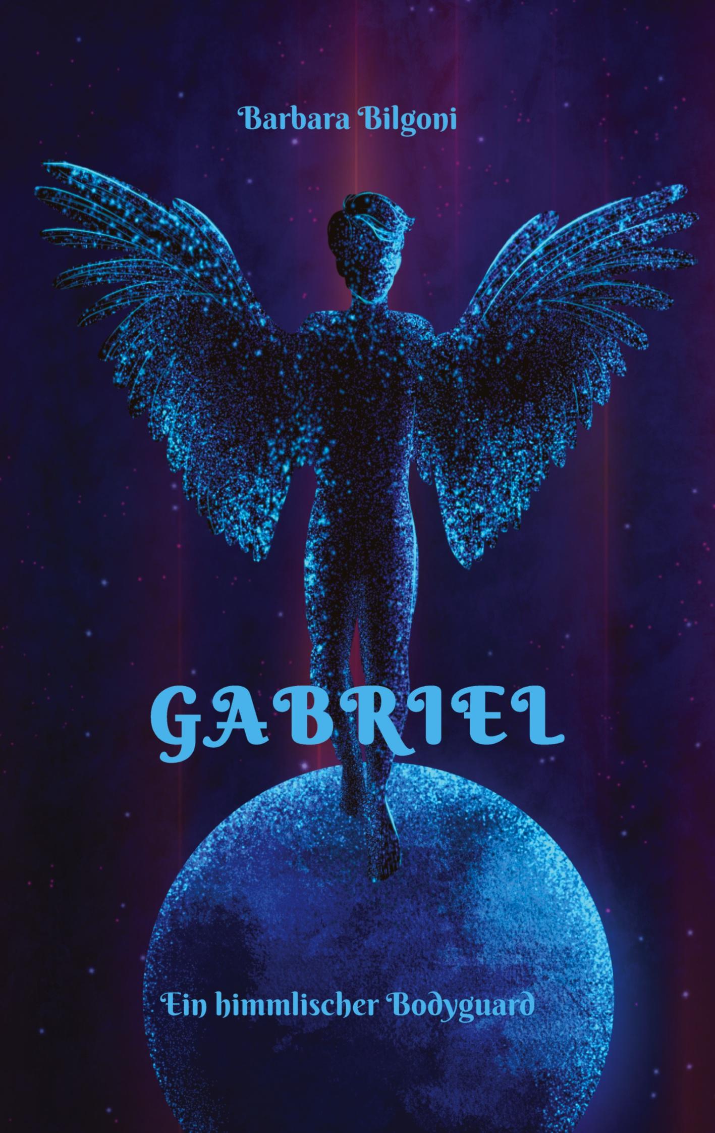 Gabriel