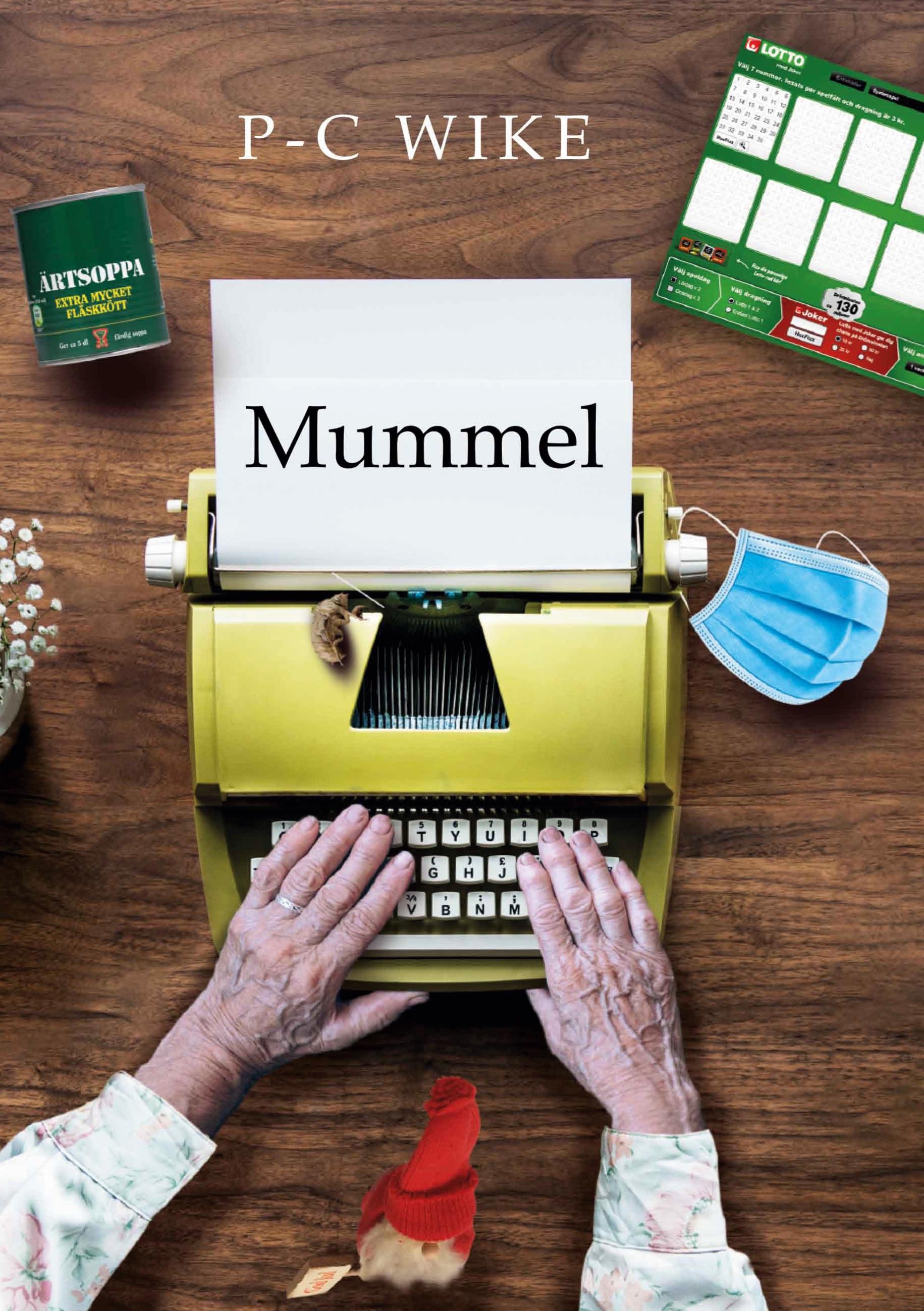 Mummel