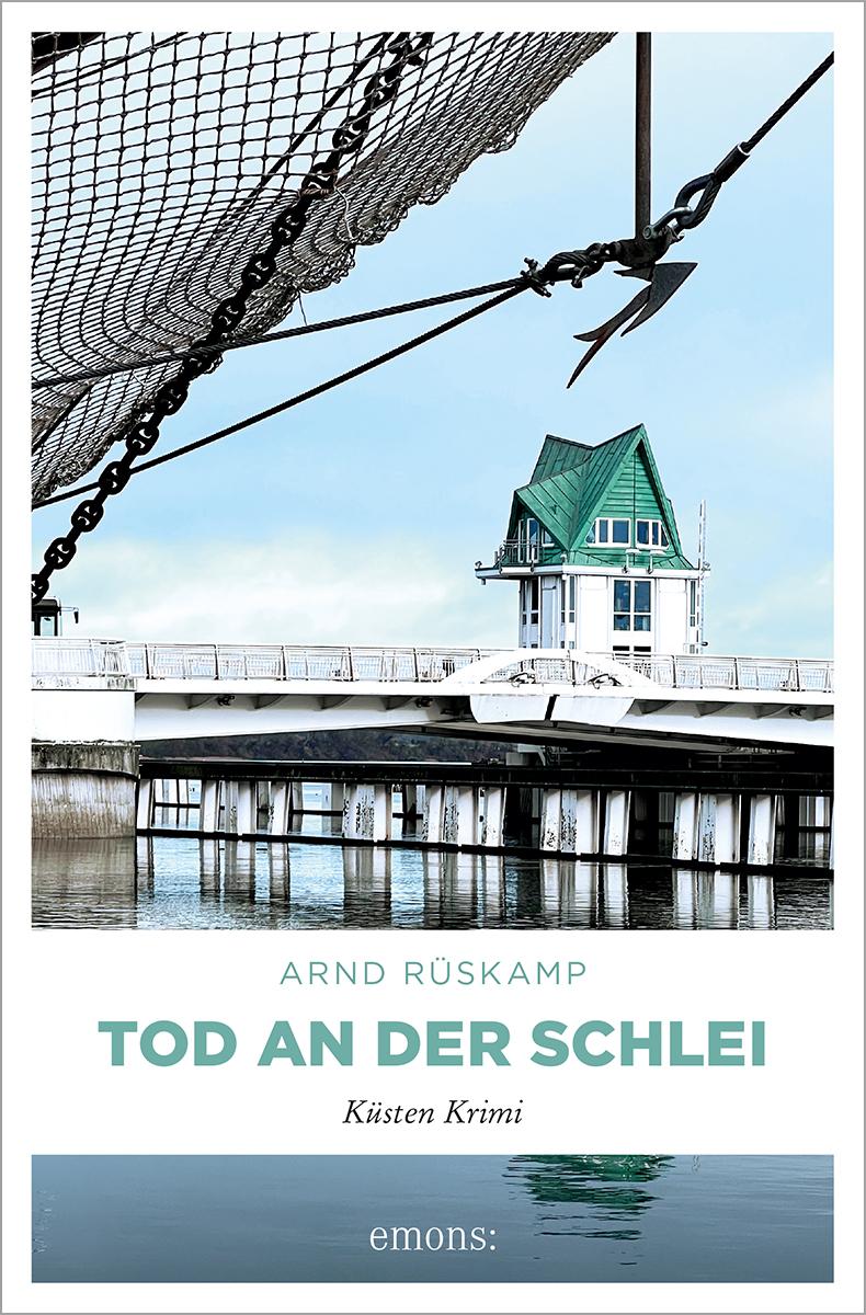 Tod an der Schlei