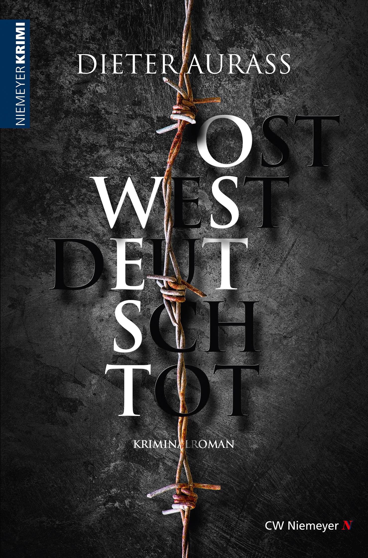 OST WEST DEUTSCH TOT