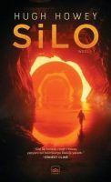 Silo - Wool Serisi 1. Kitap